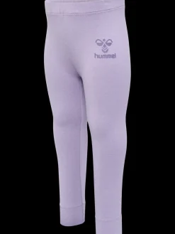 hmlMINO TIGHTS
