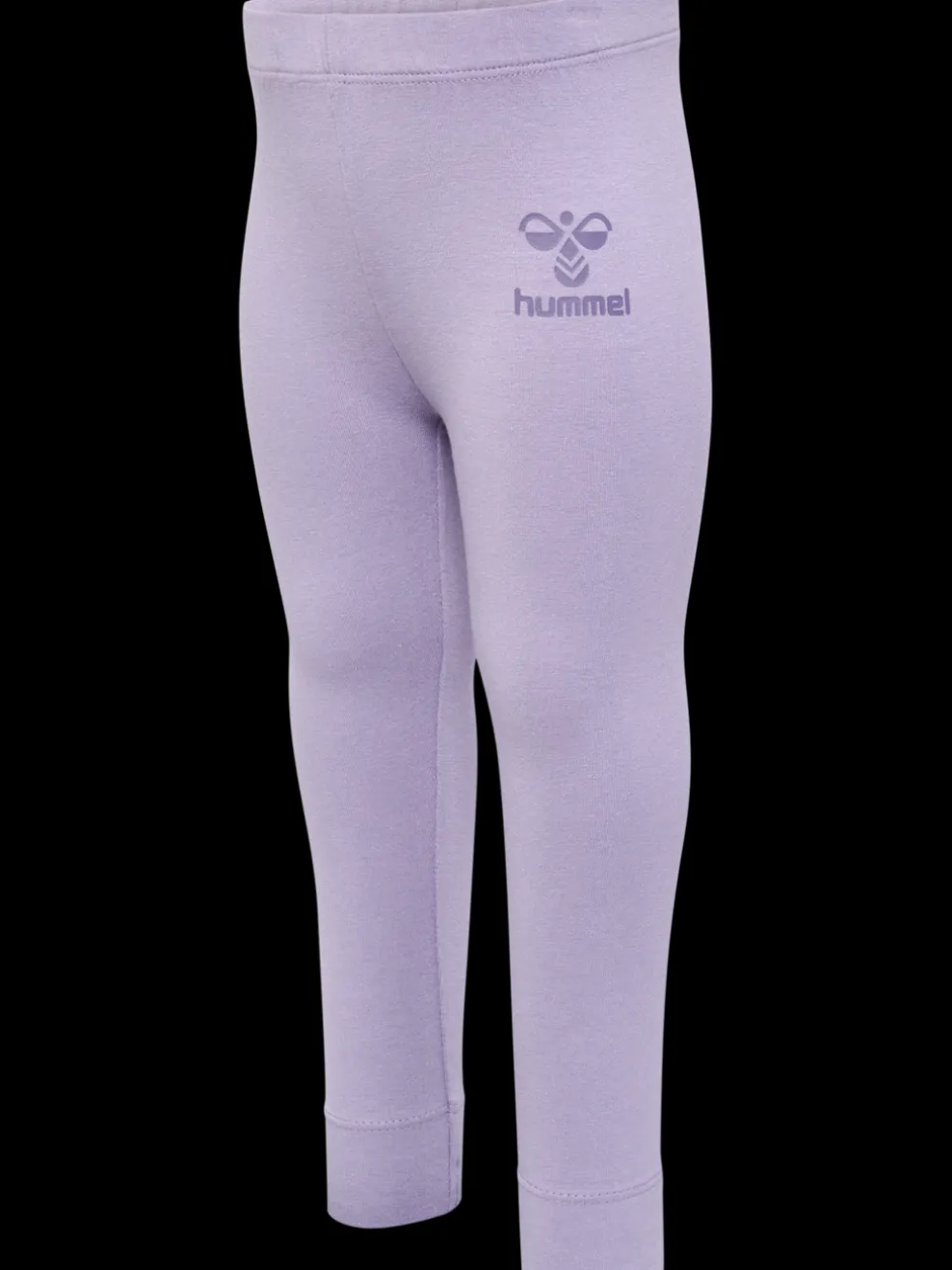 hmlMINO TIGHTS