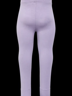 hmlMINO TIGHTS