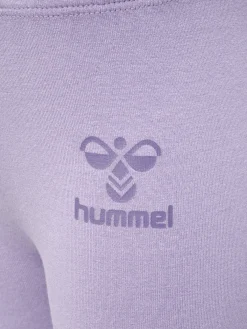 hmlMINO TIGHTS