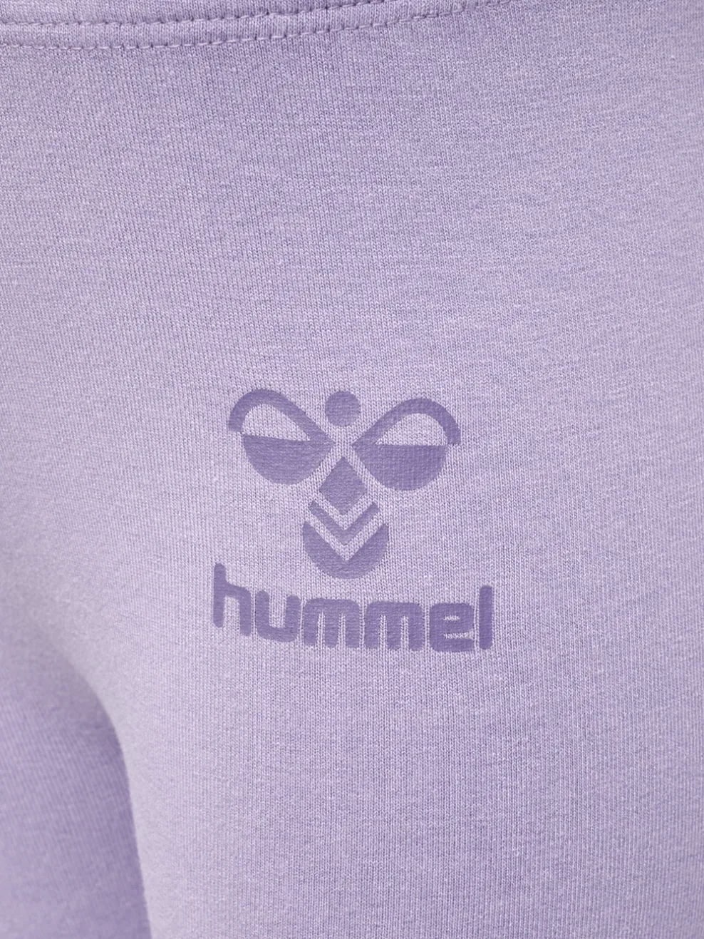 hmlMINO TIGHTS