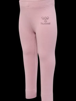 hmlMINO TIGHTS