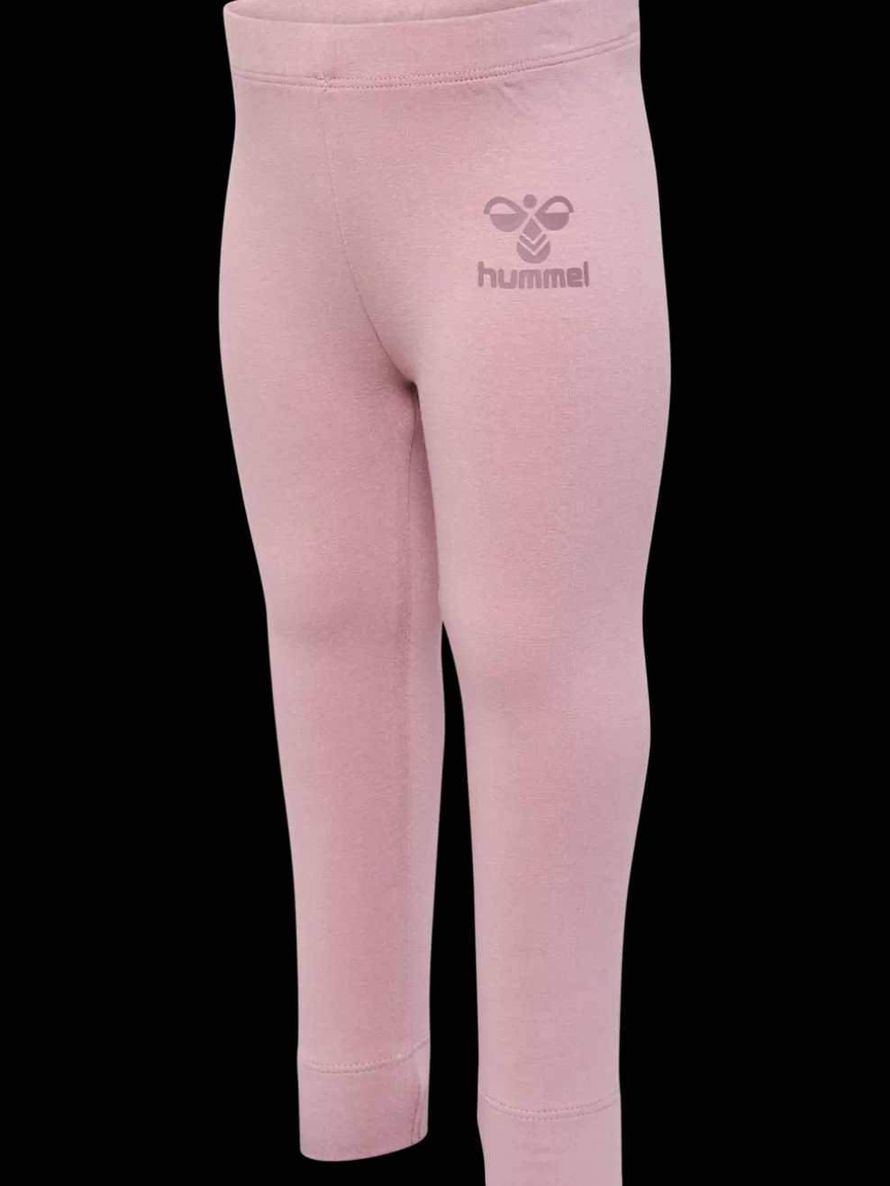 hmlMINO TIGHTS