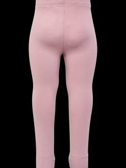 hmlMINO TIGHTS
