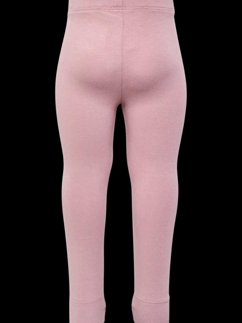 hmlMINO TIGHTS