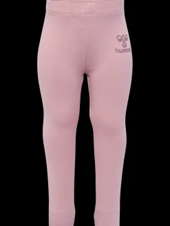 hmlMINO TIGHTS