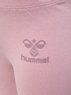 hmlMINO TIGHTS