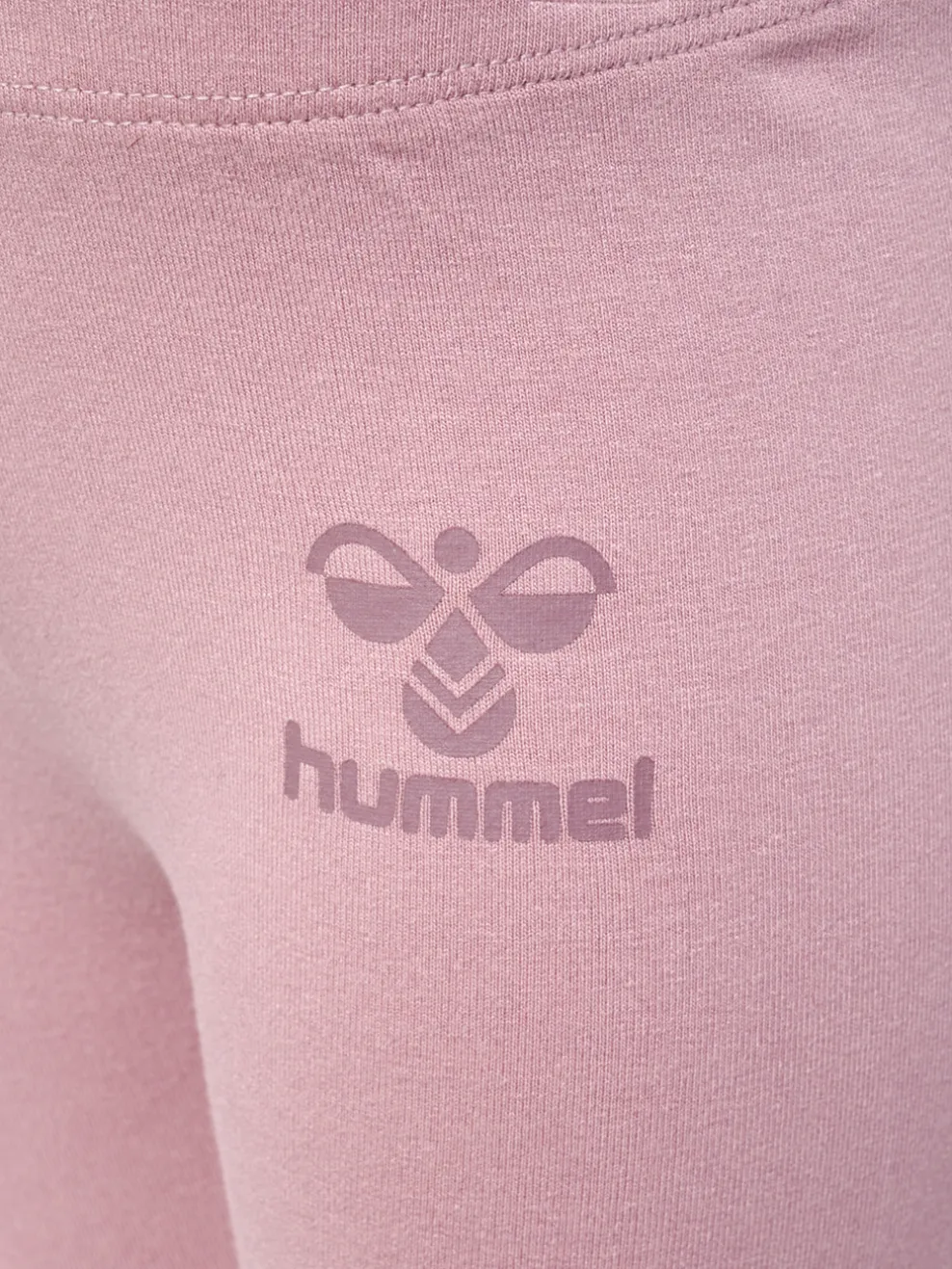hmlMINO TIGHTS