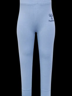 hmlMINO TIGHTS