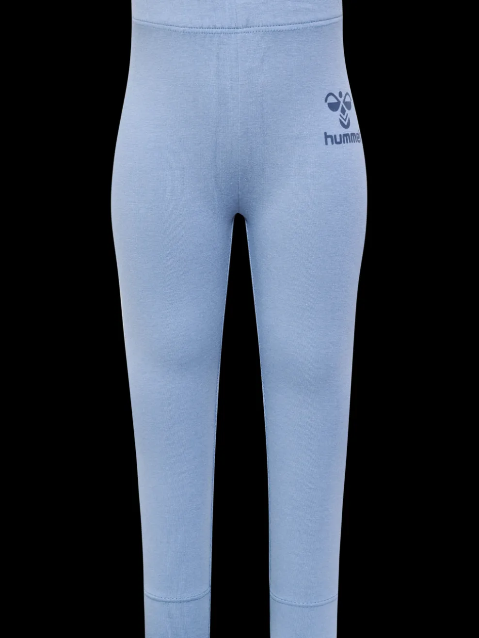 hmlMINO TIGHTS