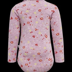 hmlMIRA BODY L/S