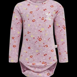 hmlMIRA BODY L/S