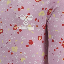 hmlMIRA BODY L/S