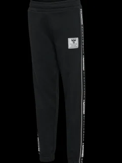 hmlMIZI PANTS