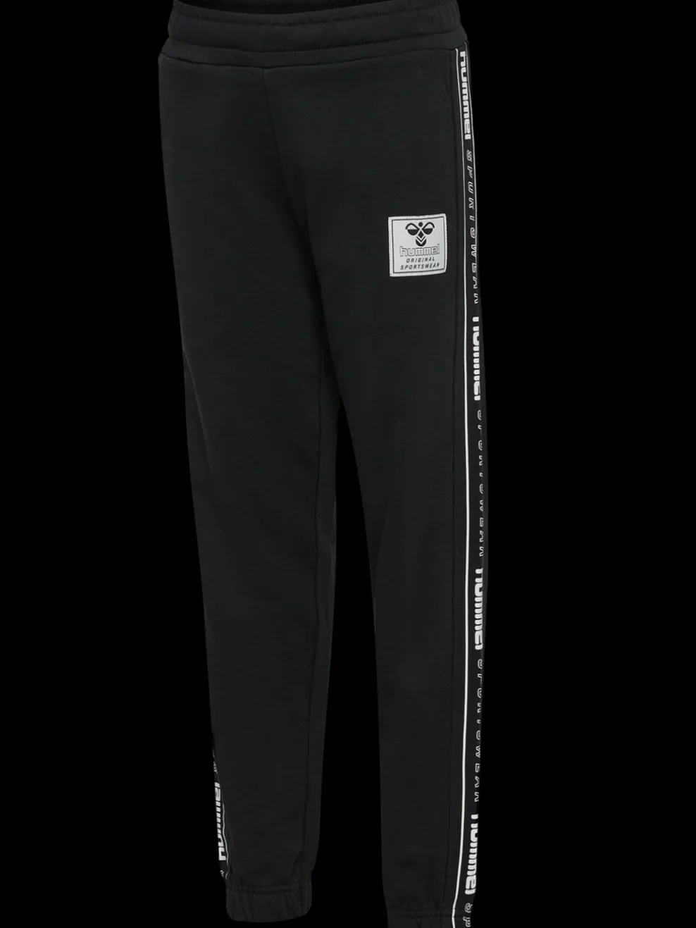 hmlMIZI PANTS