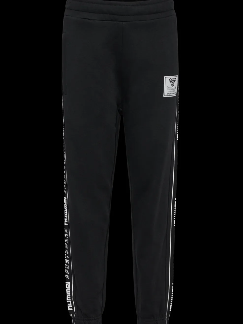 hmlMIZI PANTS