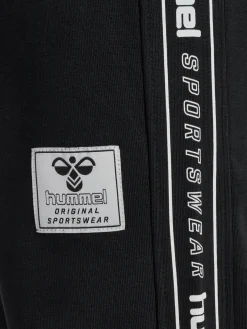hmlMIZI PANTS