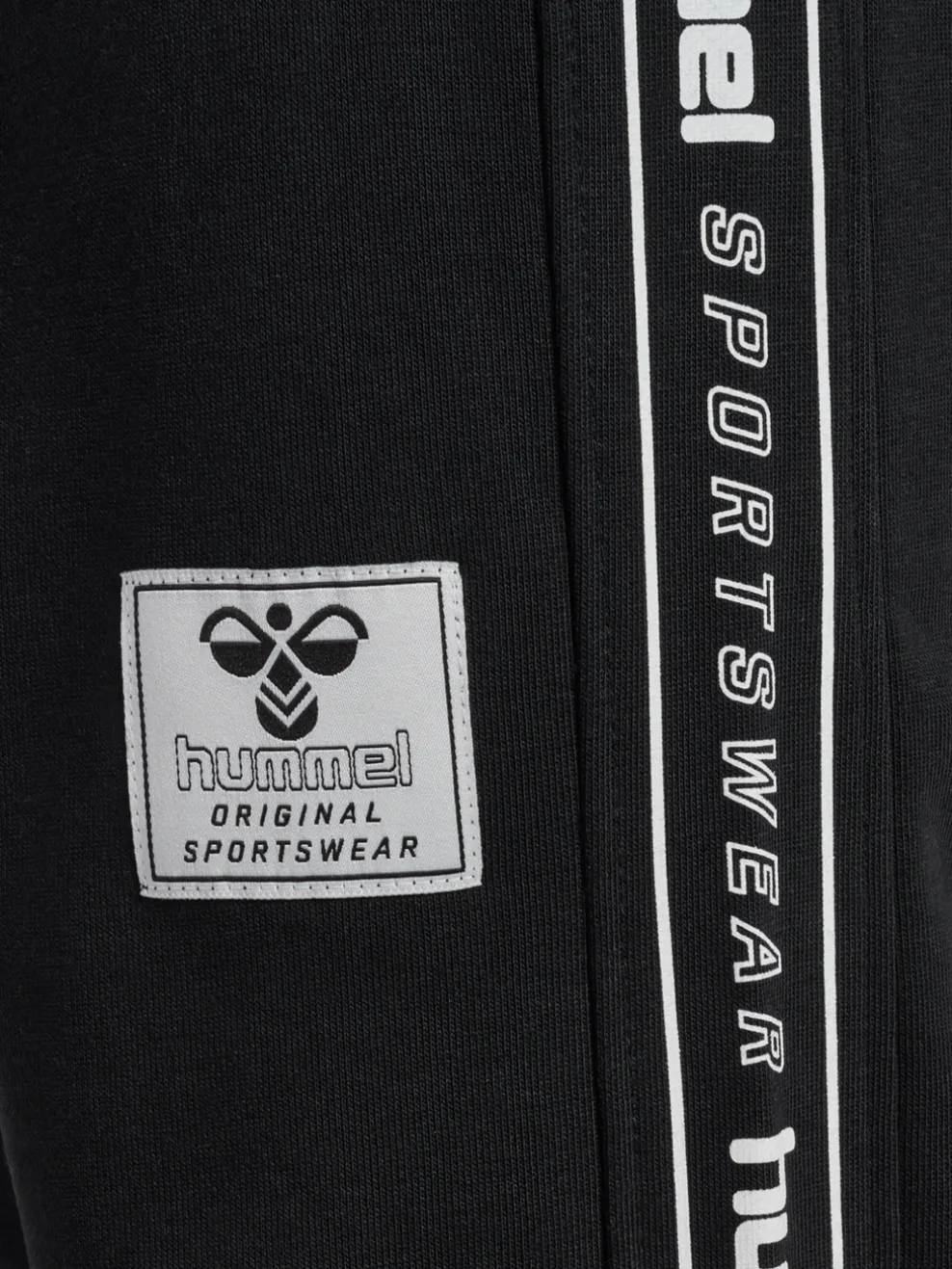 hmlMIZI PANTS
