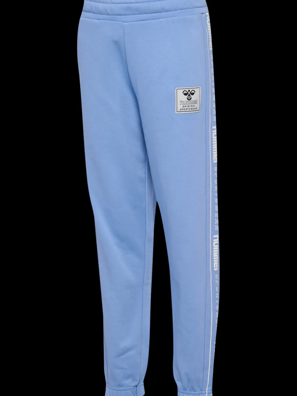 hmlMIZI PANTS