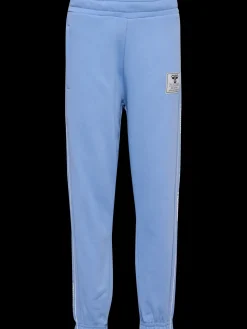 hmlMIZI PANTS