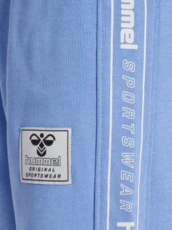 hmlMIZI PANTS