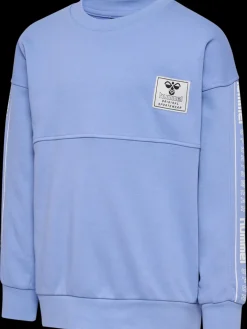 hmlMIZI SWEATSHIRT