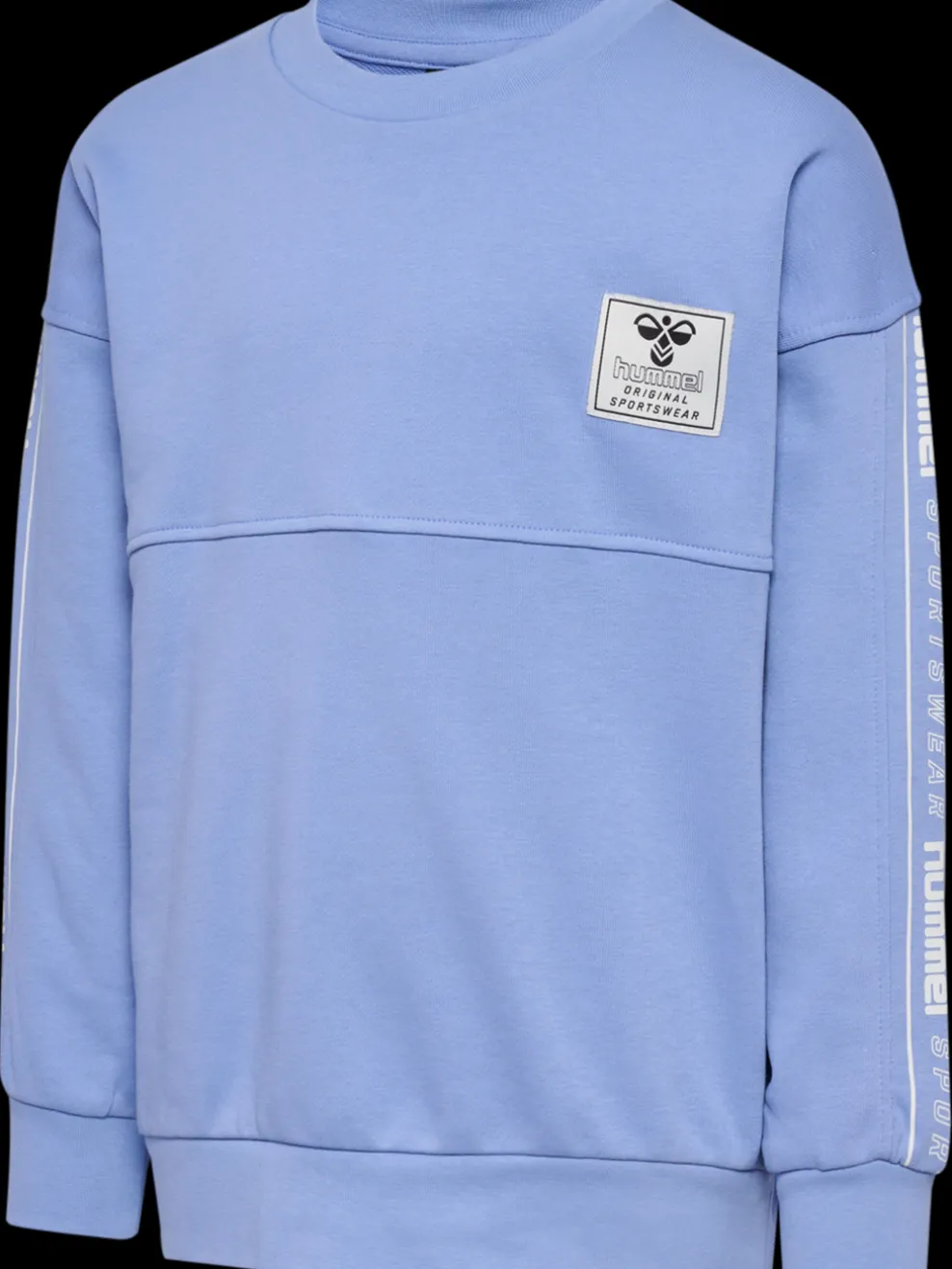 hmlMIZI SWEATSHIRT