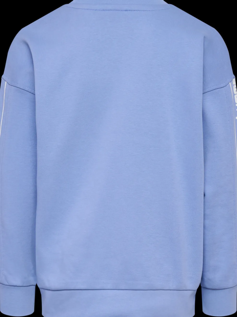 hmlMIZI SWEATSHIRT