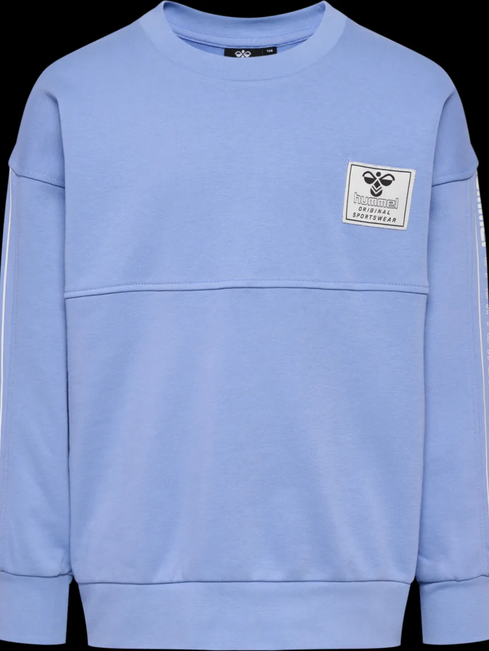 hmlMIZI SWEATSHIRT
