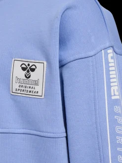 hmlMIZI SWEATSHIRT