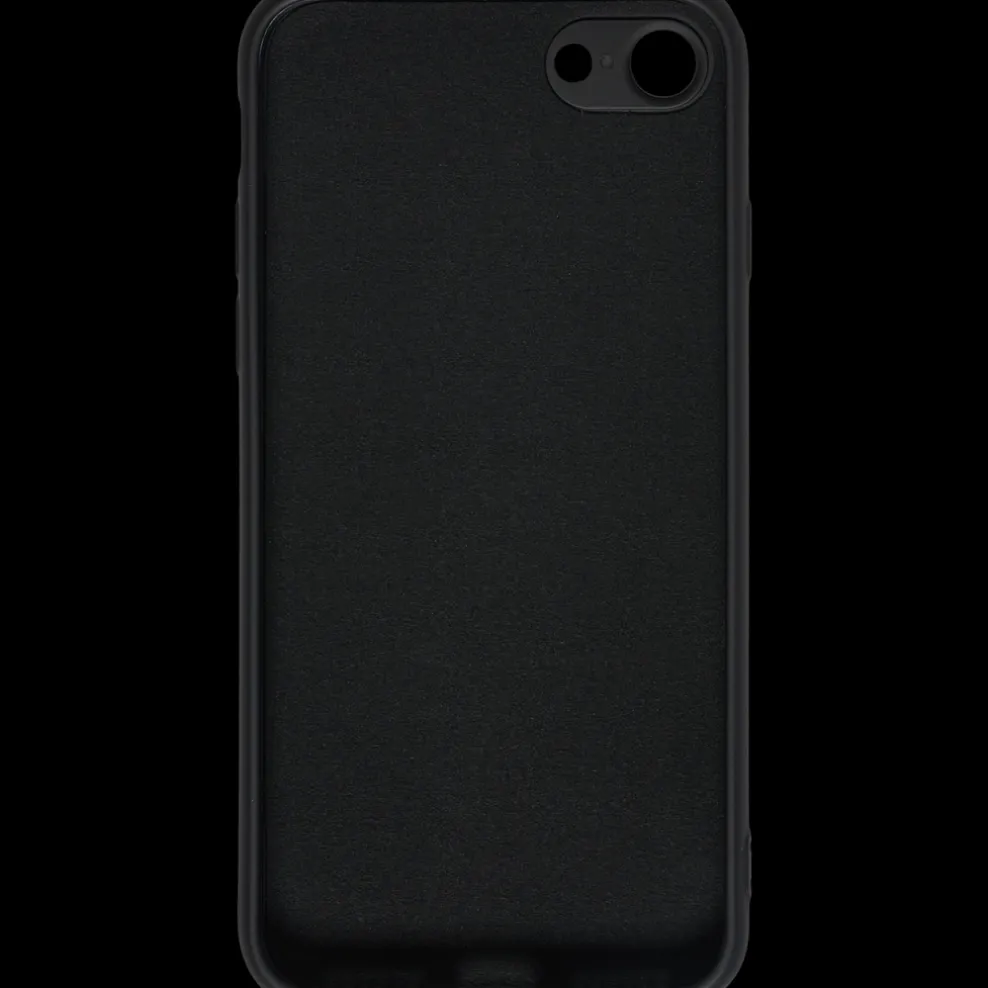 hmlMOBILE COVER