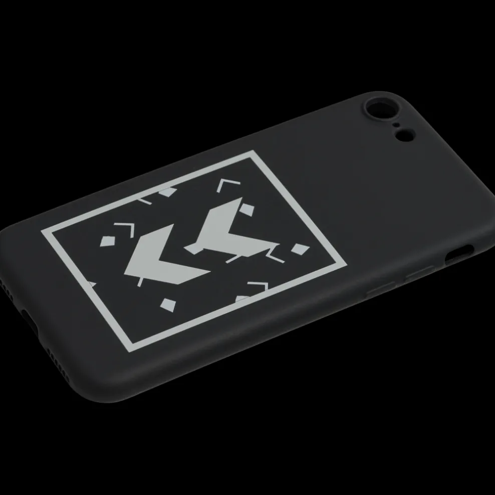 hmlMOBILE COVER