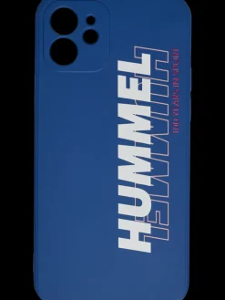 hmlMOBILE COVER