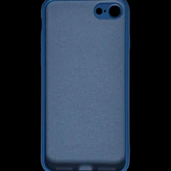 hmlMOBILE COVER