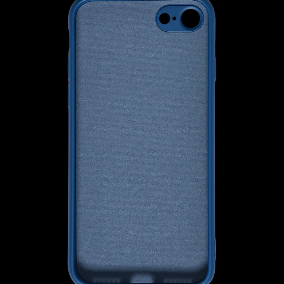 hmlMOBILE COVER