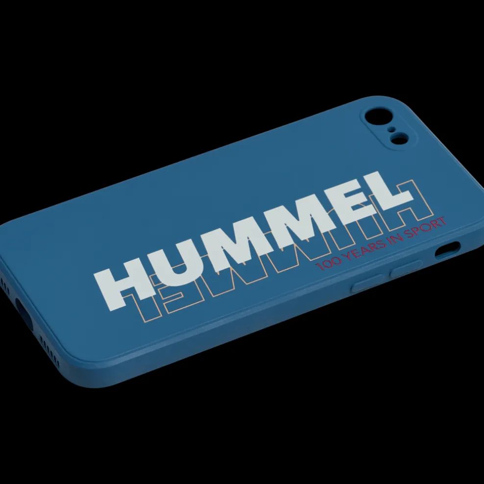 hmlMOBILE COVER