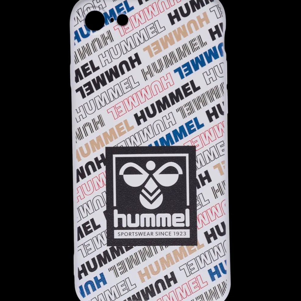hmlMOBILE COVER