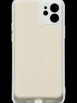 hmlMOBILE COVER