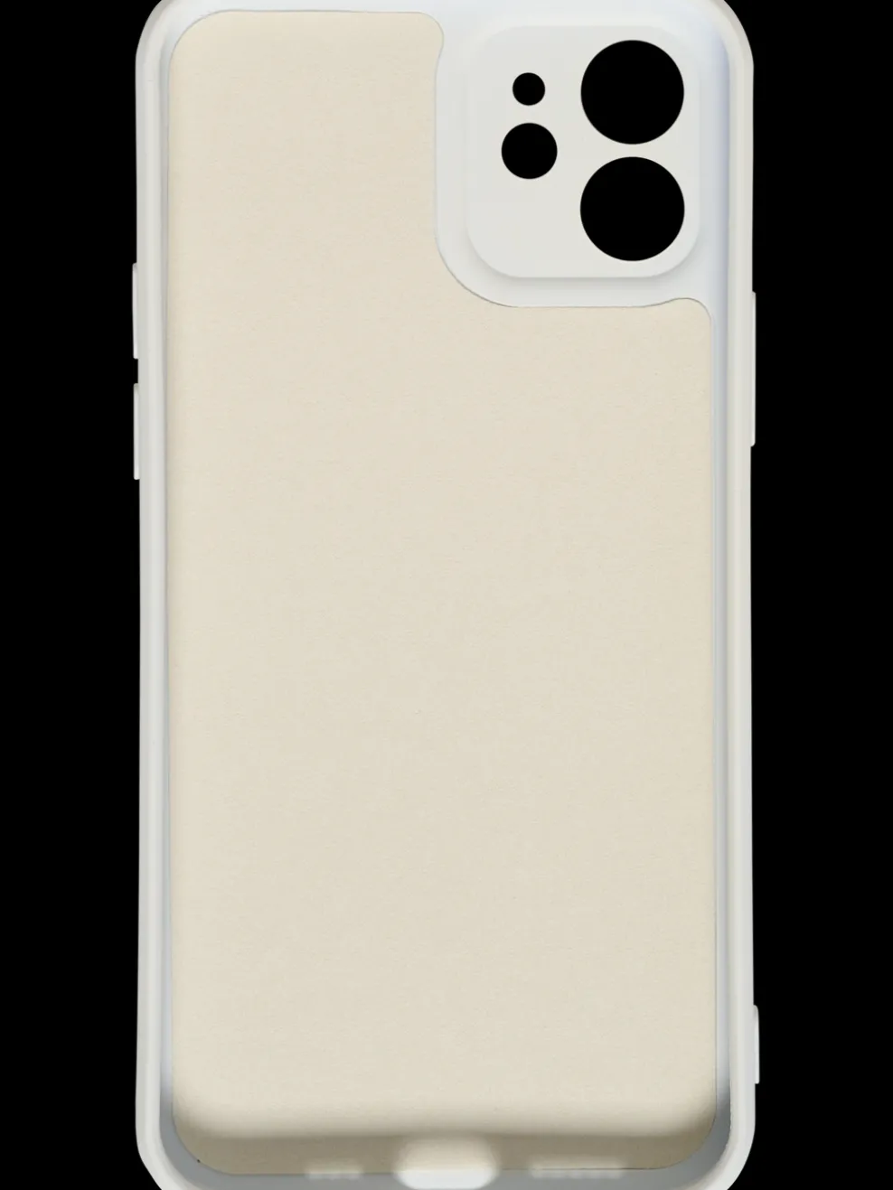 hmlMOBILE COVER
