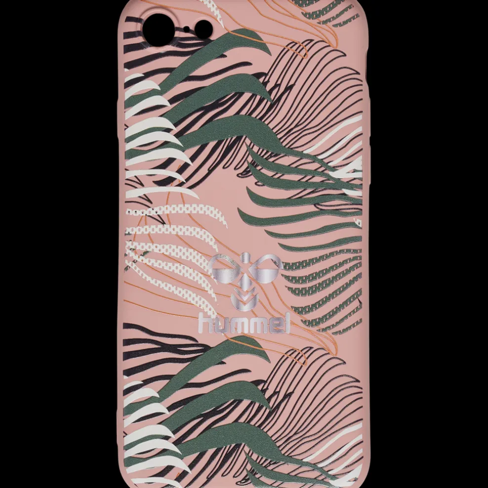 hmlMOBILE COVER