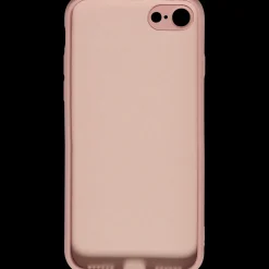 hmlMOBILE COVER