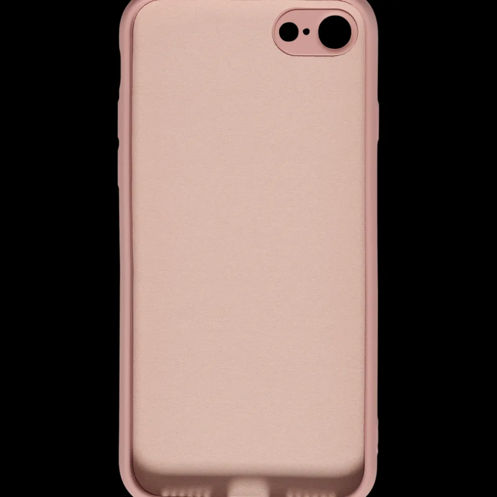 hmlMOBILE COVER