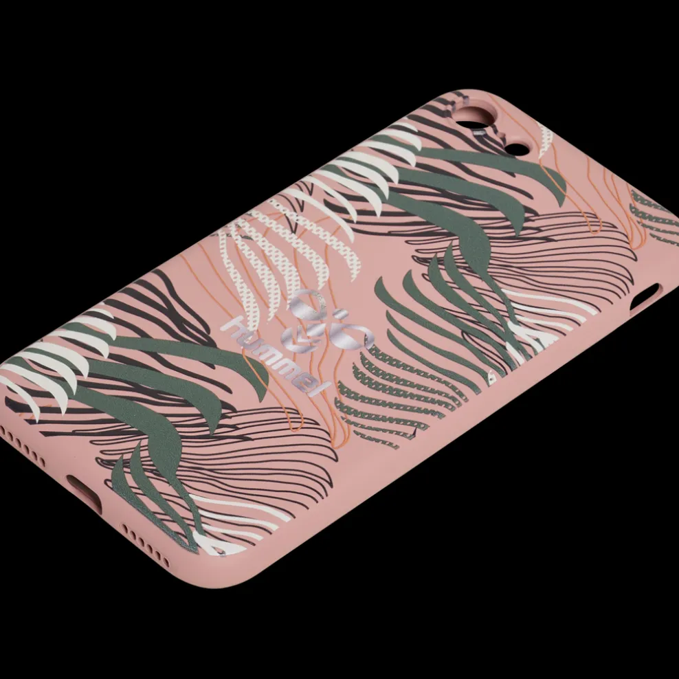hmlMOBILE COVER