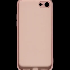 hmlMOBILE COVER