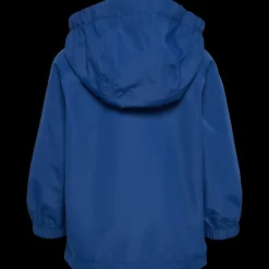 hmlMOJO TEX JACKET