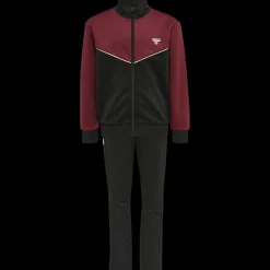 hmlMOLIN TRACKSUIT