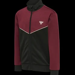 hmlMOLIN TRACKSUIT