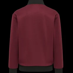 hmlMOLIN TRACKSUIT