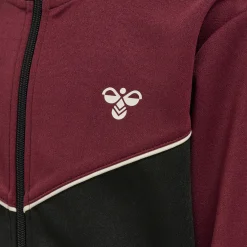 hmlMOLIN TRACKSUIT