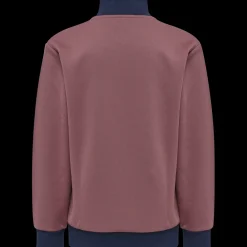 hmlMOLIN TRACKSUIT